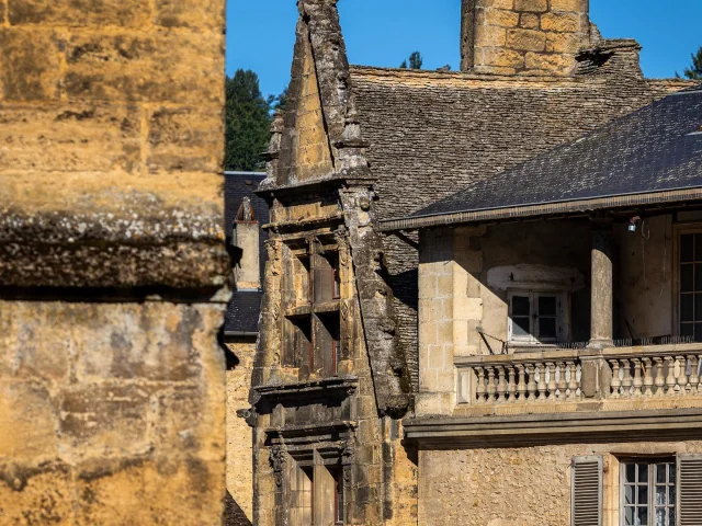 sarlat-@declic.jpg