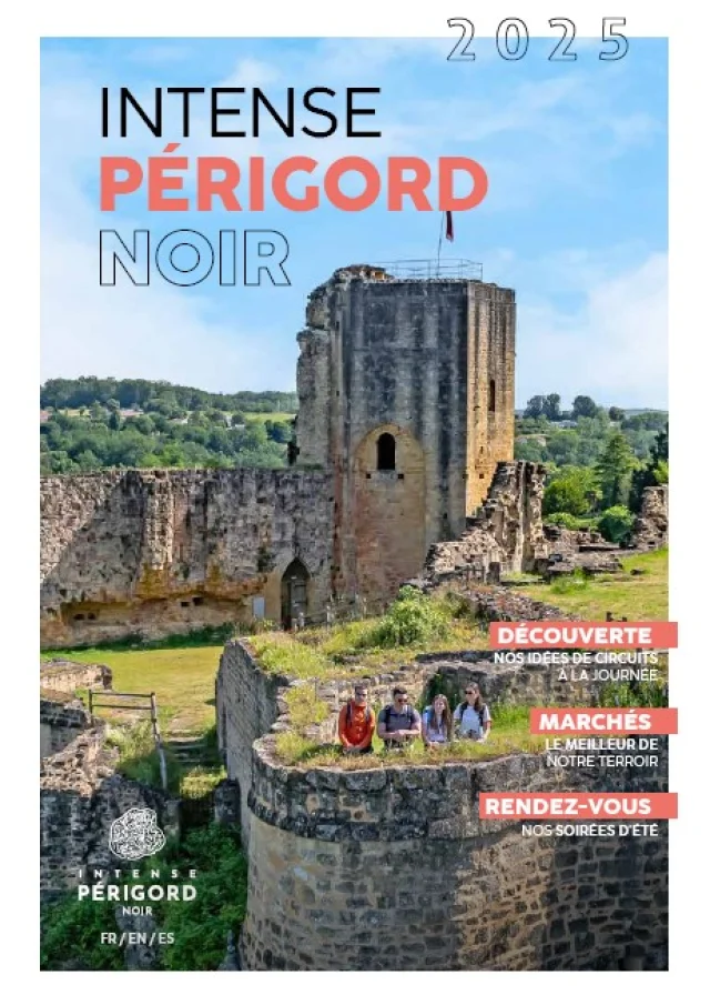Mag IPN 2025