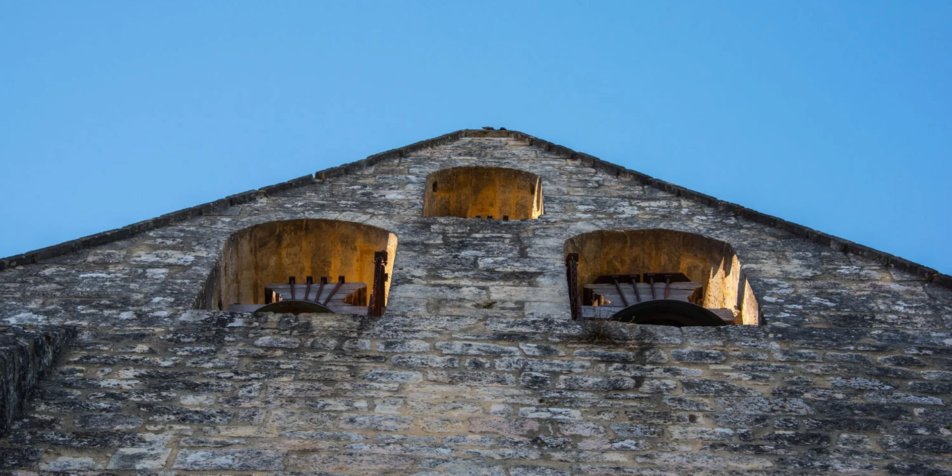 Sainte Nathalene Sd Dan Courtice 6