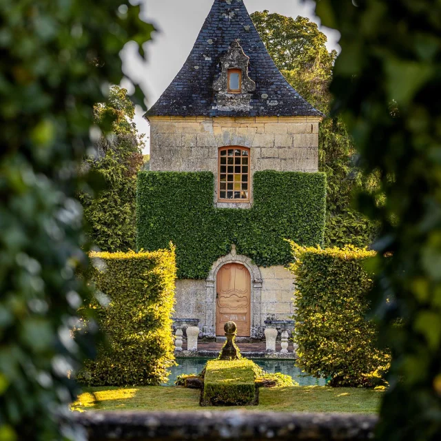 Eyrignac-detail-@declic.jpg