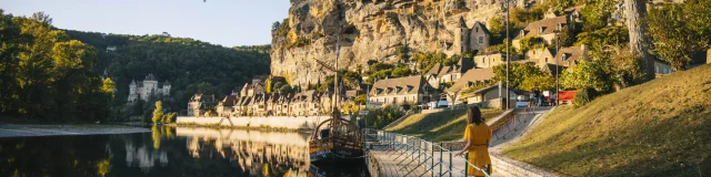 La-Roque-Gageac-clara-ferrand.jpg