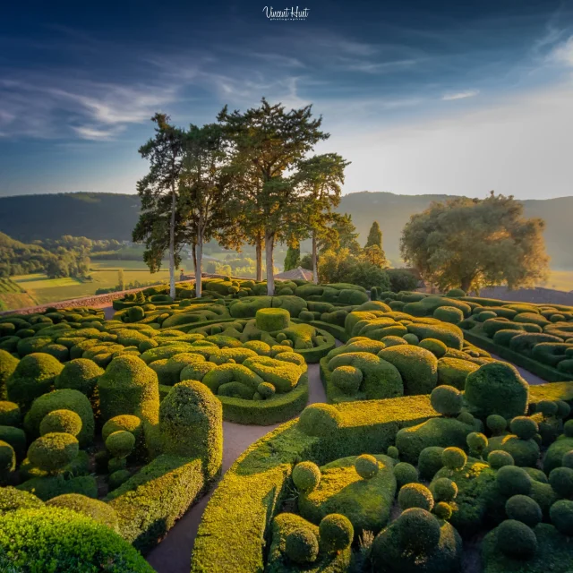 Marqueyssac-@VincentHuet.jpg