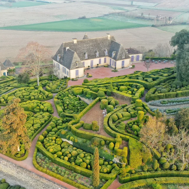 Marqueyssac-@pierreholley.jpg