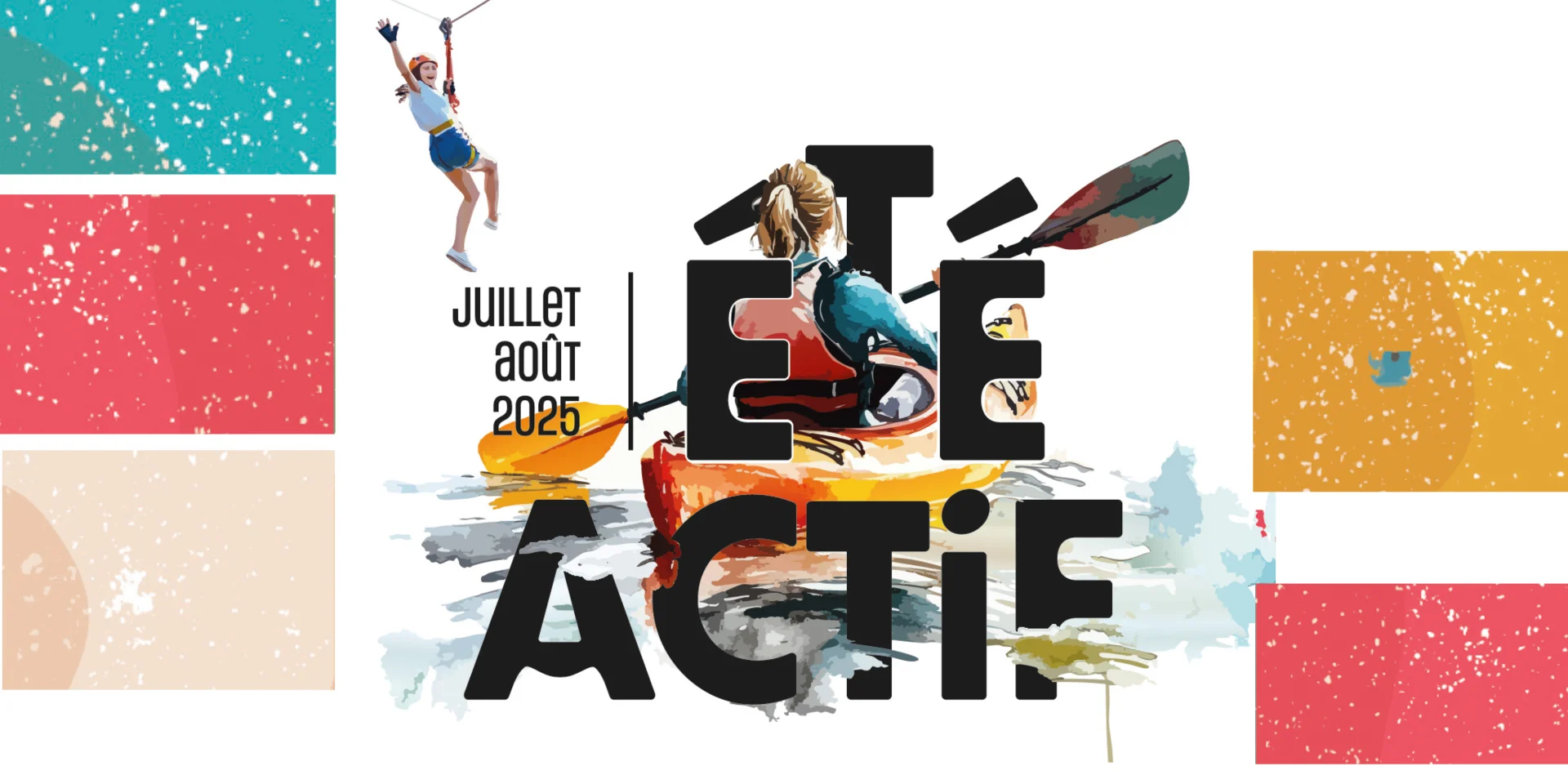 Header Ete Actif 2025 1