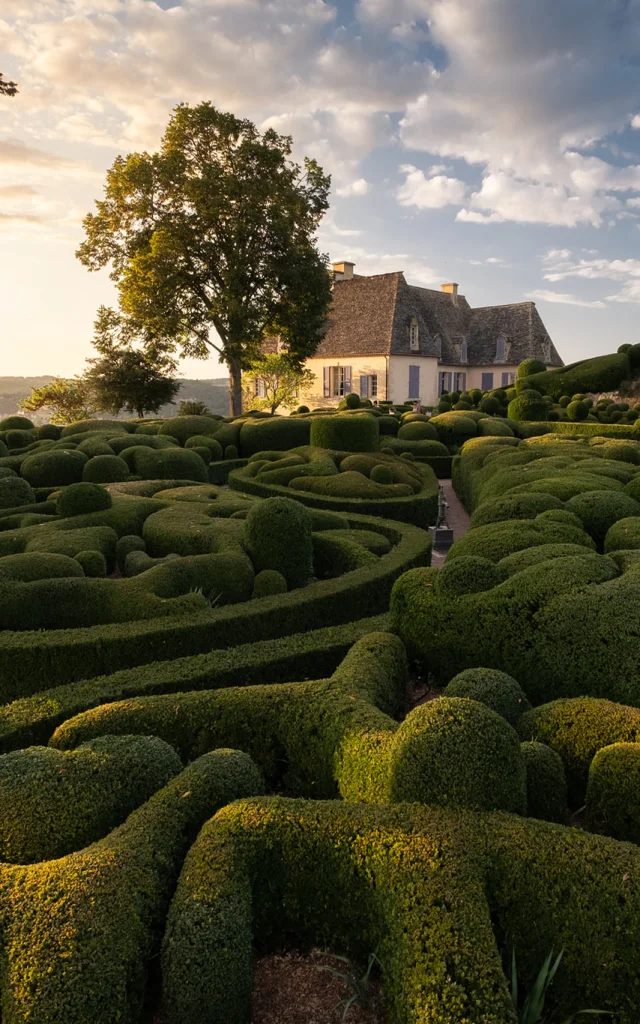 marqueyssac-@vincentcroce.jpg