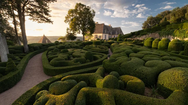 marqueyssac-@vincentcroce.jpg