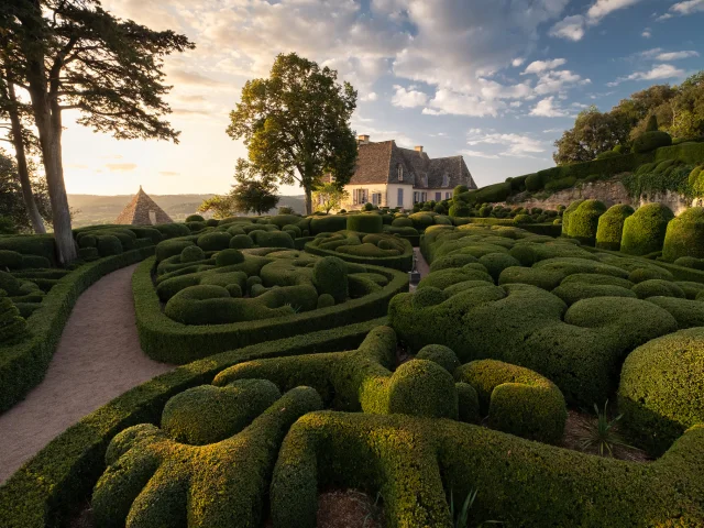 marqueyssac-@vincentcroce.jpg