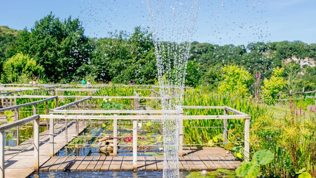 2350_balade_aux_jardins_d_eau_de_carsac_Les_Conteurs.jpg