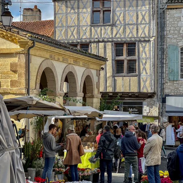 4865 Marche Du Village D Issigeac Declic Decolle Expireson 2026 12 01