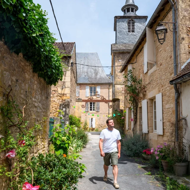 9403 Montignac Lascaux Instapadesstudio Expireson 2033 07 31 1