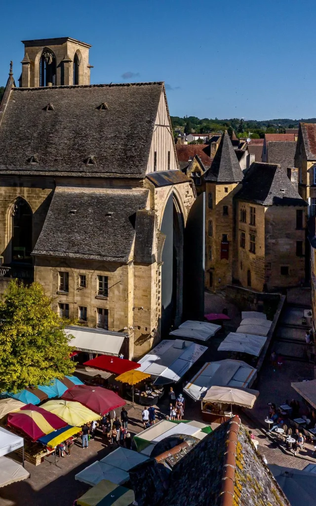 @declietdecolle-marche3.jpg