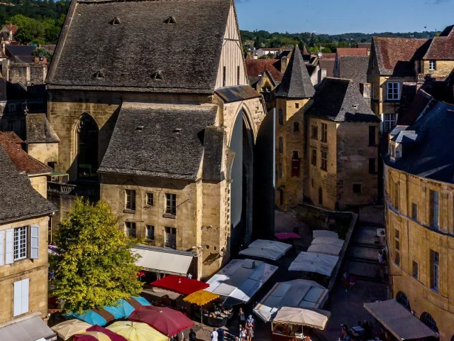 @declietdecolle-marche3.jpg