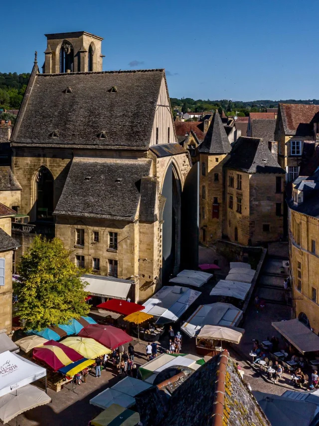 @declietdecolle-marche3.jpg