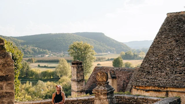 Beynac-michmich-1.jpg