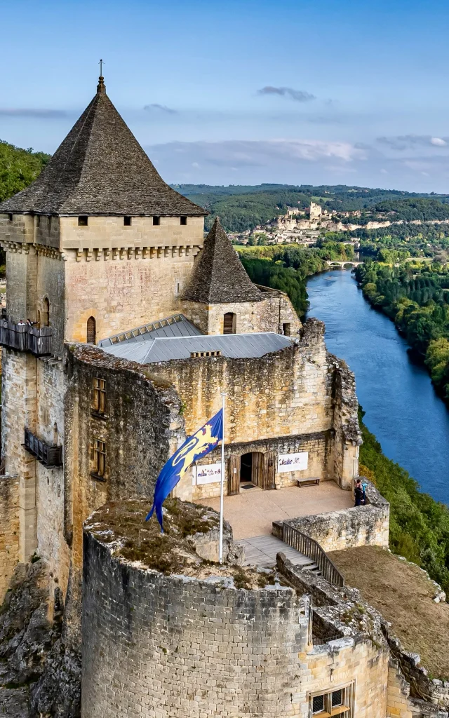 Castelnaud-view-Beynac-@declic.jpg