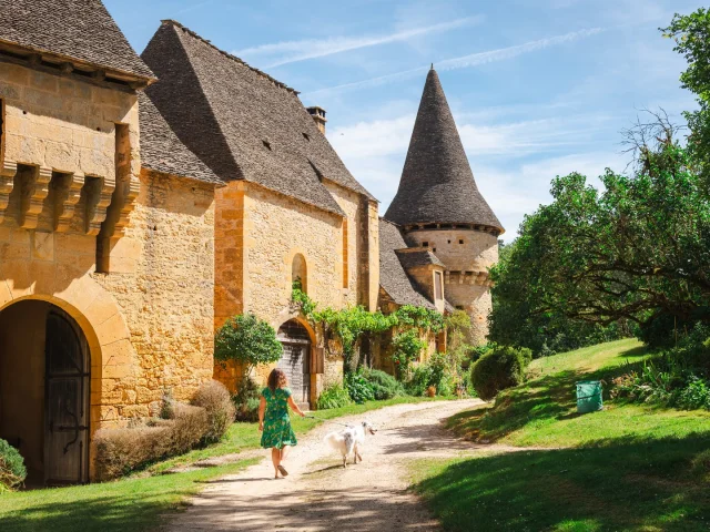 Chateau-Foehn-Photographie.jpg