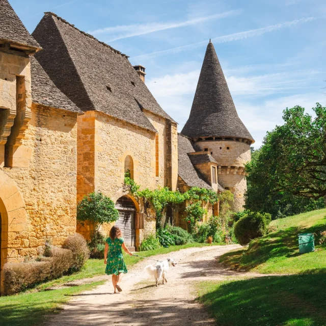 Chateau-Foehn-Photographie.jpg