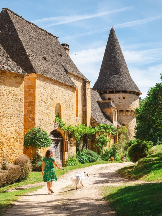 Chateau-Foehn-Photographie.jpg