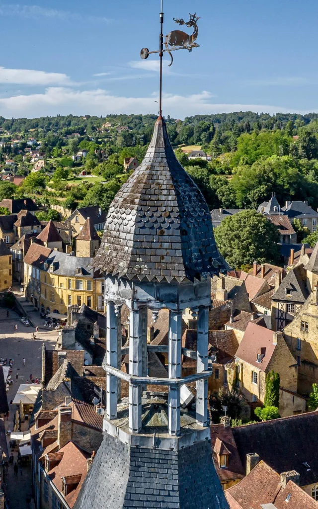 Clocher@declic-1.jpg