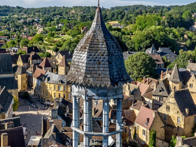 Clocher@declic-1.jpg