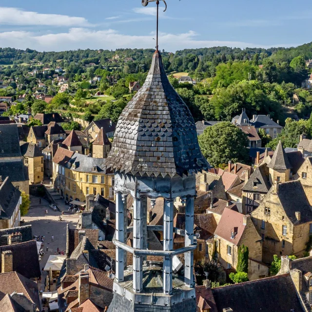 Clocher@declic-1.jpg