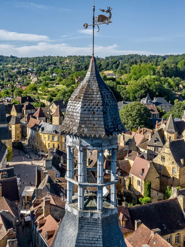 Clocher@declic-1.jpg