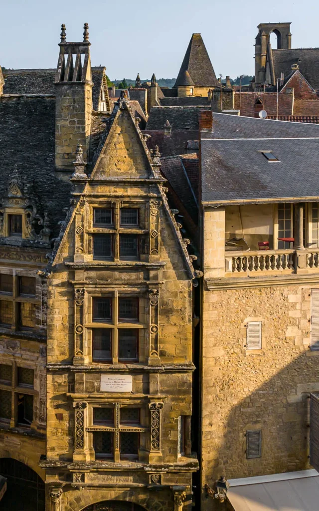 DJI_20230713075458_0003_D-Sarlat@DeclicDecolle.jpg