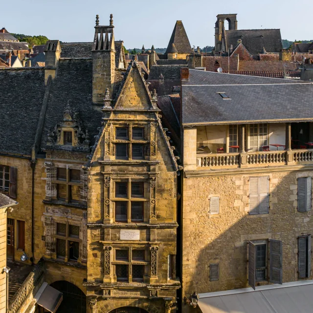 DJI_20230713075458_0003_D-Sarlat@DeclicDecolle.jpg