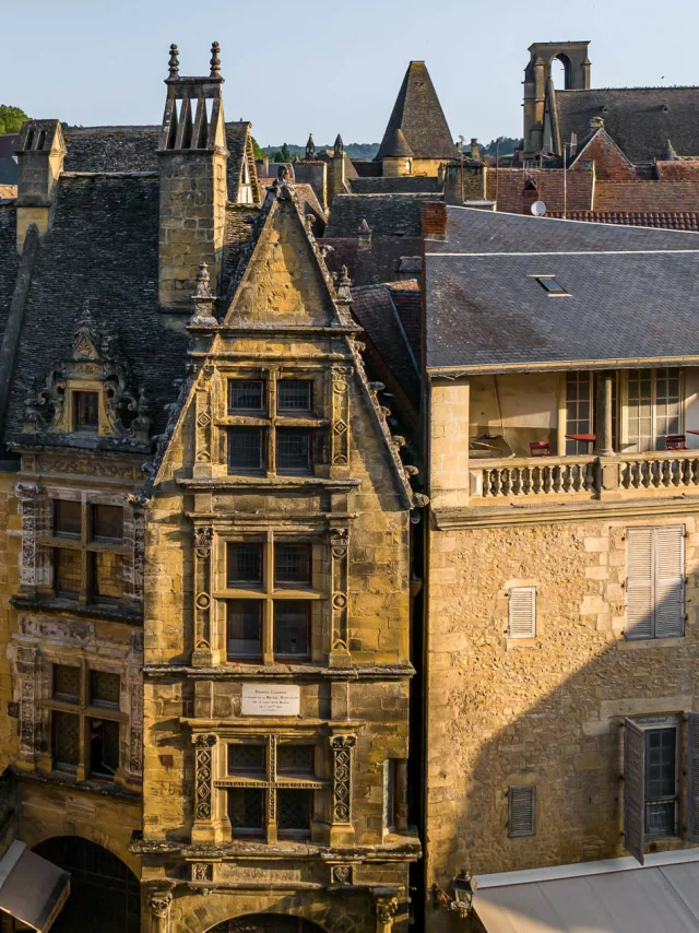 DJI_20230713075458_0003_D-Sarlat@DeclicDecolle.jpg