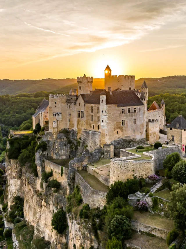 DJI_20230727210736_0155_D-Beynac@DeclicDecolle.jpg