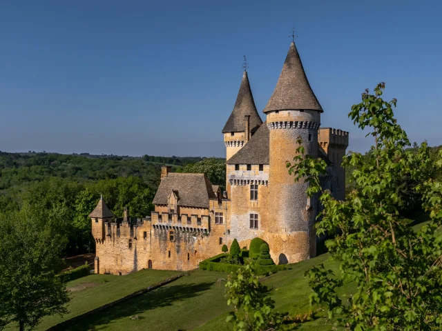 DJI_20240423093959_0030_D_MAVIC3PRO-Edit-CDT-24-_Les-chateaux-vus-par-les-proprietaires-Chateau-de-Puymartin@DeclicDecolle.jpg