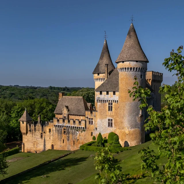 DJI_20240423093959_0030_D_MAVIC3PRO-Edit-CDT-24-_Les-chateaux-vus-par-les-proprietaires-Chateau-de-Puymartin@DeclicDecolle.jpg