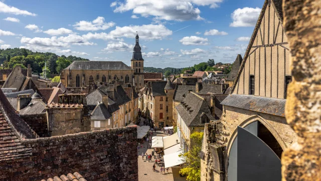 FS6A0168-Sarlat@DeclicDecolle-1.jpg