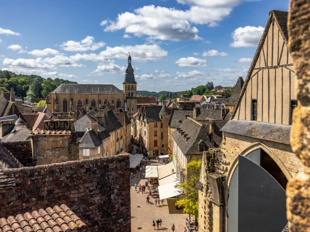 FS6A0168-Sarlat@DeclicDecolle-1.jpg