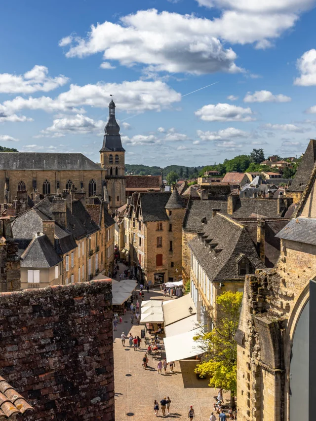 FS6A0168-Sarlat@DeclicDecolle-1.jpg
