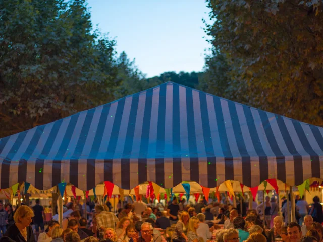 Fete_du_gout_et_de_la_Gastronomie__Dan_Courtice-37.jpg