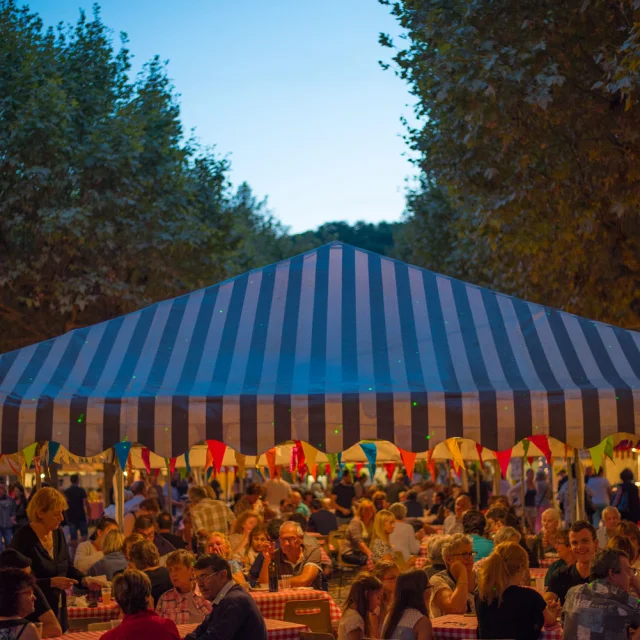 Fete_du_gout_et_de_la_Gastronomie__Dan_Courtice-37.jpg