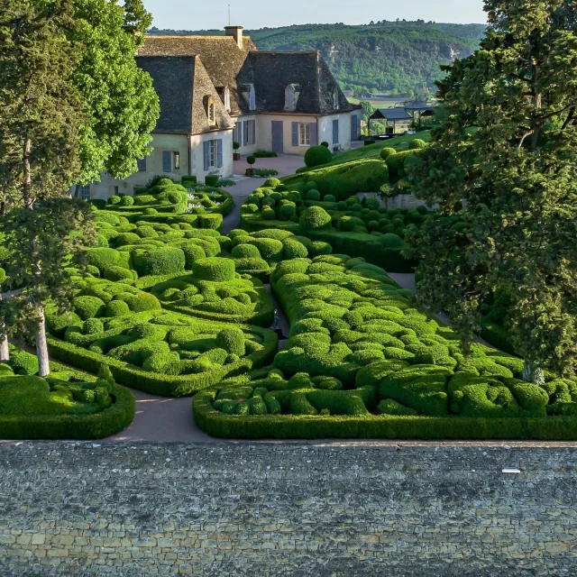 Marqueyssac @declicetdecolle