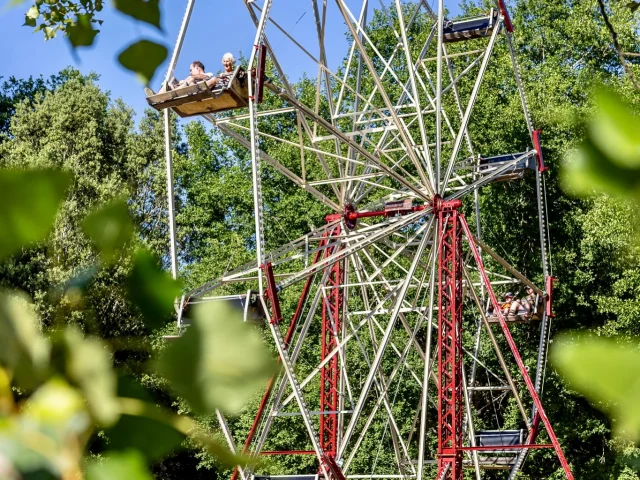 Parc-du-Bournat-Declic-Decolle-13.jpg