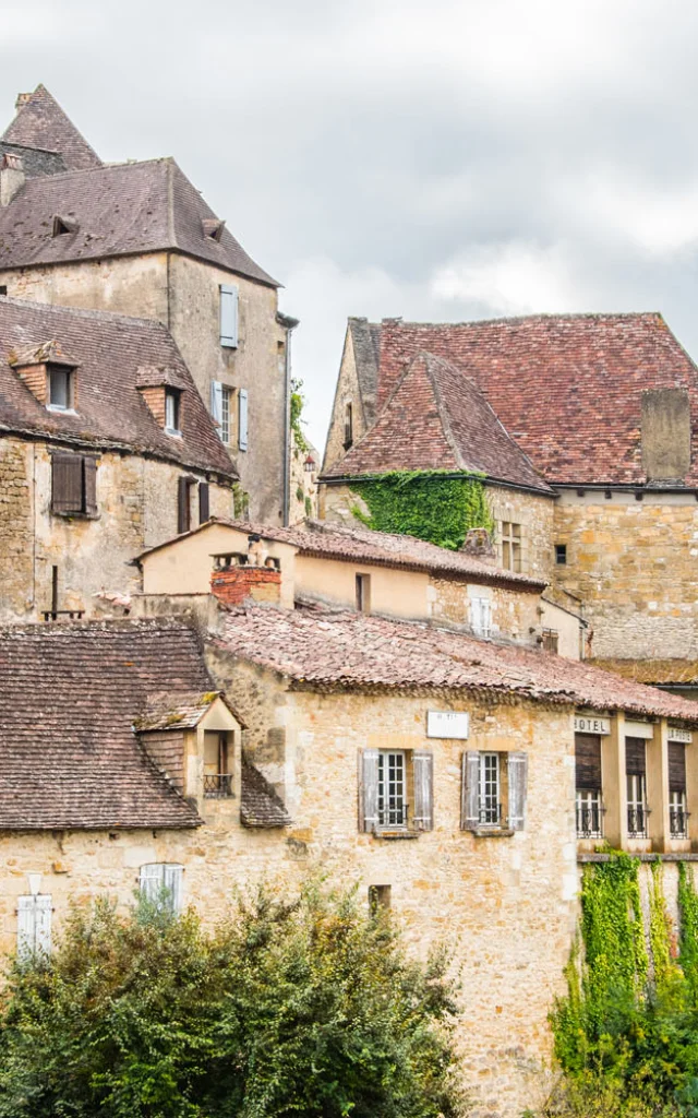Patrimoine-Beynac-SD-Dan-Courtice-2016-3.jpg