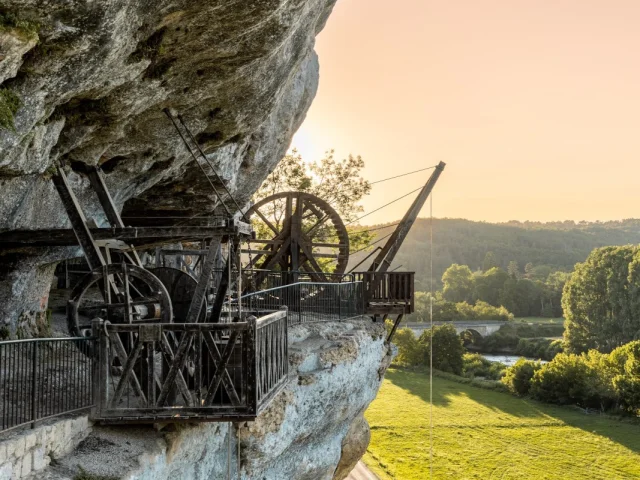 Roque-St-Christophe-@guillaumesaramito.jpg