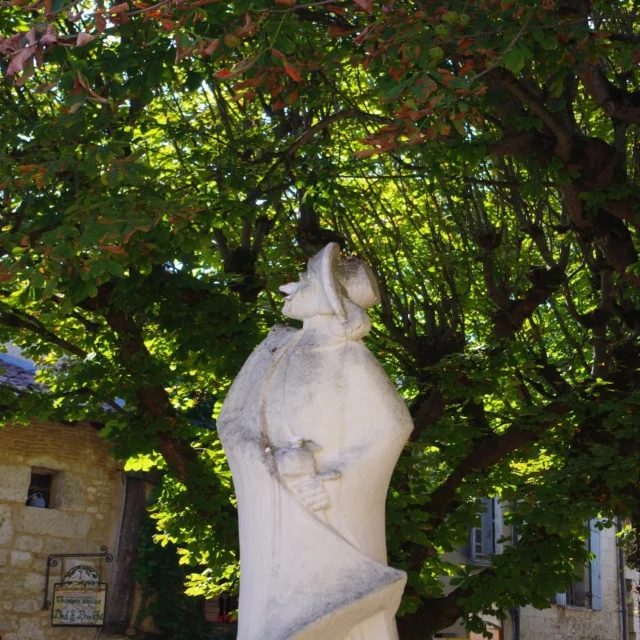 bergerac-et-ses-vins-4-1920x2275-1.jpg