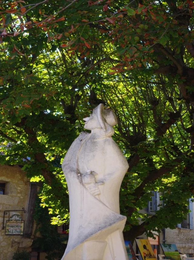 bergerac-et-ses-vins-4-1920x2275-1.jpg