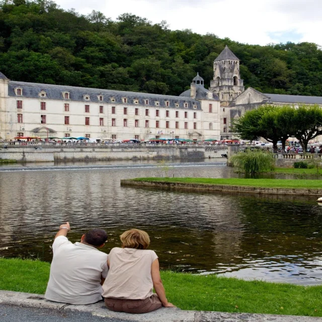 brantome-7-1920x1882-1.jpg