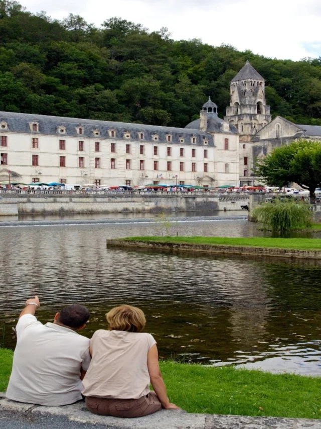 brantome-7-1920x1882-1.jpg
