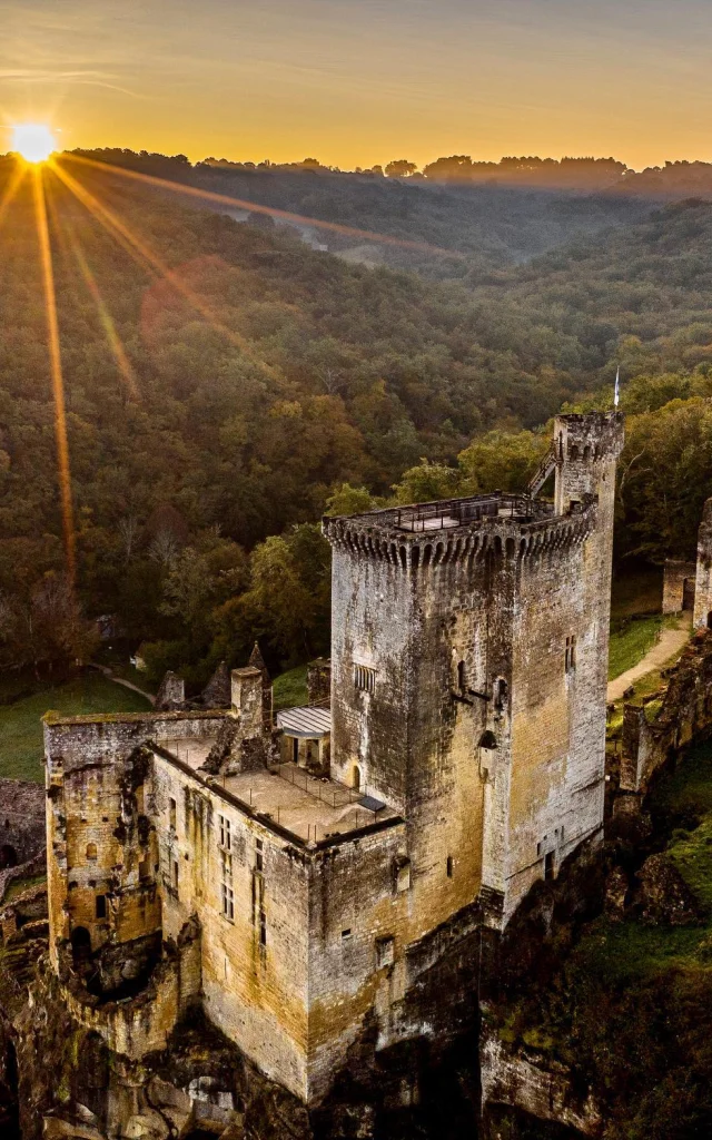 commarque-sunrise-@declic-1.jpg