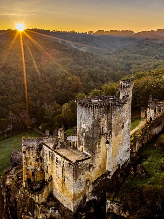 commarque-sunrise-@declic-1.jpg
