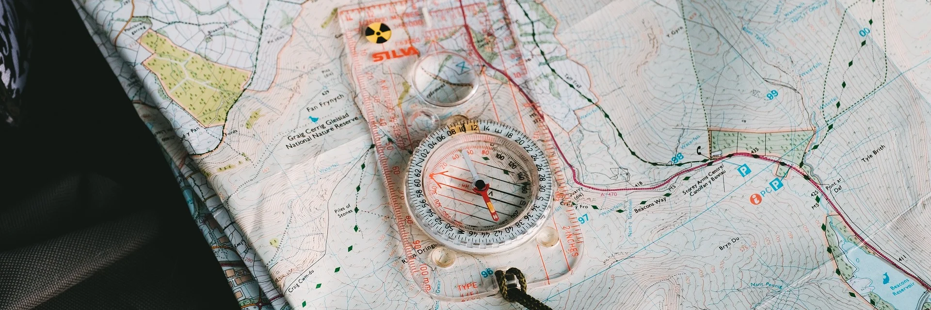 Geography 2593903 1920