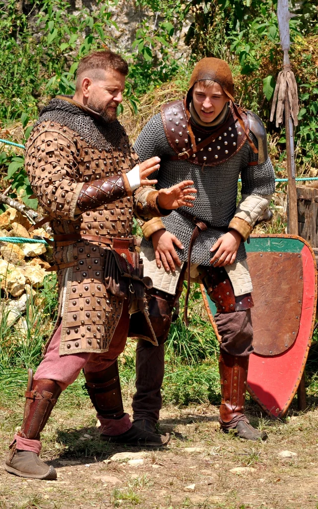 2_ChateaudeSalignac_Gaspard_Opusculaires-XIIIe.jpg