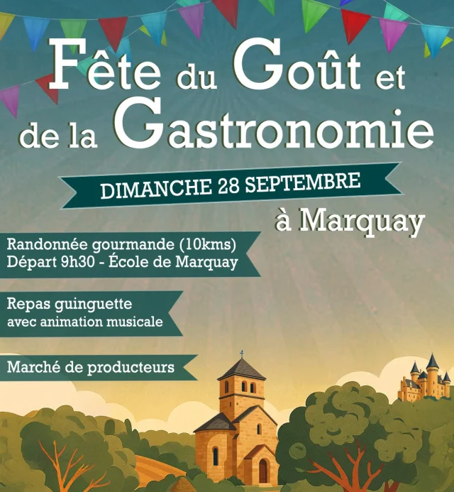 Rando Gourmande V3 1 3